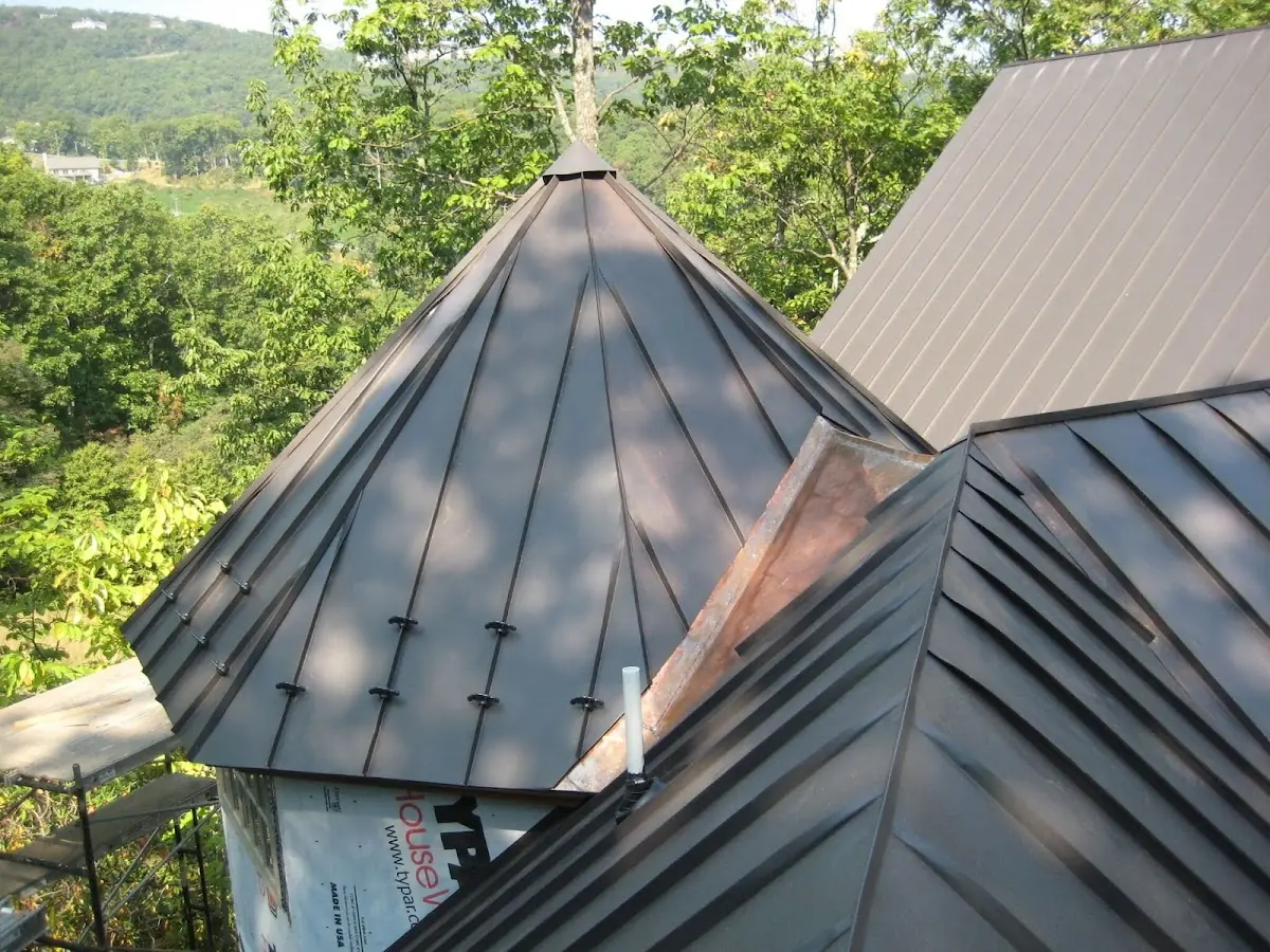 Professional Shingle Replacement & Repair by Craftsman Roofing in Robinson Ranch